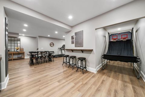 Tiny photo for 9338 Deer Path Court, Powell, OH 43065 (MLS # 226002770)