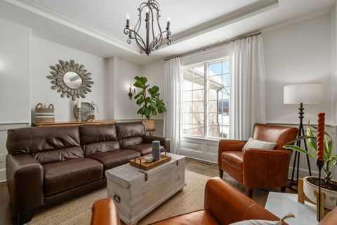 Tiny photo for 9338 Deer Path Court, Powell, OH 43065 (MLS # 226002770)