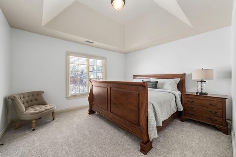 Tiny photo for 9338 Deer Path Court, Powell, OH 43065 (MLS # 226002770)