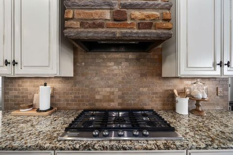 Tiny photo for 9338 Deer Path Court, Powell, OH 43065 (MLS # 226002770)