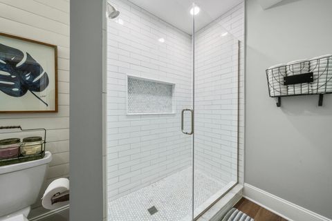 Tiny photo for 9338 Deer Path Court, Powell, OH 43065 (MLS # 226002770)