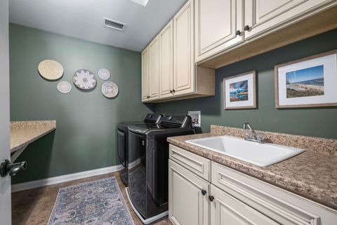 Tiny photo for 9338 Deer Path Court, Powell, OH 43065 (MLS # 226002770)