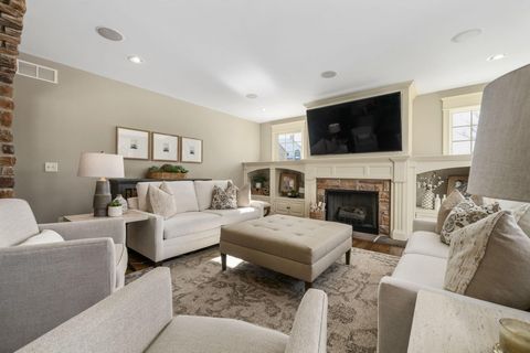 Tiny photo for 9338 Deer Path Court, Powell, OH 43065 (MLS # 226002770)