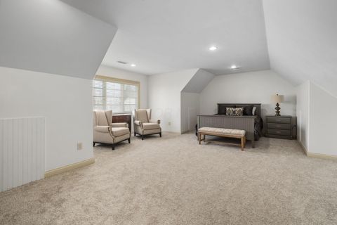 Tiny photo for 9338 Deer Path Court, Powell, OH 43065 (MLS # 226002770)