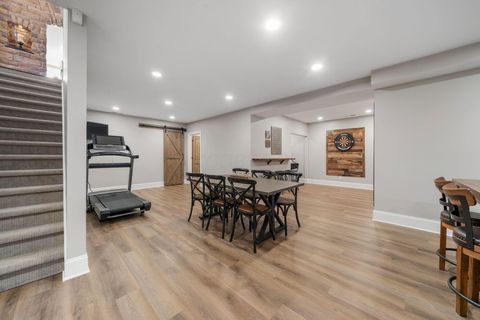 Tiny photo for 9338 Deer Path Court, Powell, OH 43065 (MLS # 226002770)