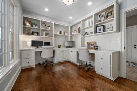 Tiny photo for 9338 Deer Path Court, Powell, OH 43065 (MLS # 226002770)