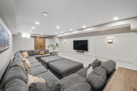 Tiny photo for 9338 Deer Path Court, Powell, OH 43065 (MLS # 226002770)