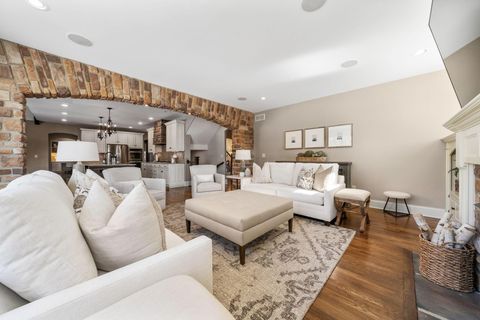 Tiny photo for 9338 Deer Path Court, Powell, OH 43065 (MLS # 226002770)