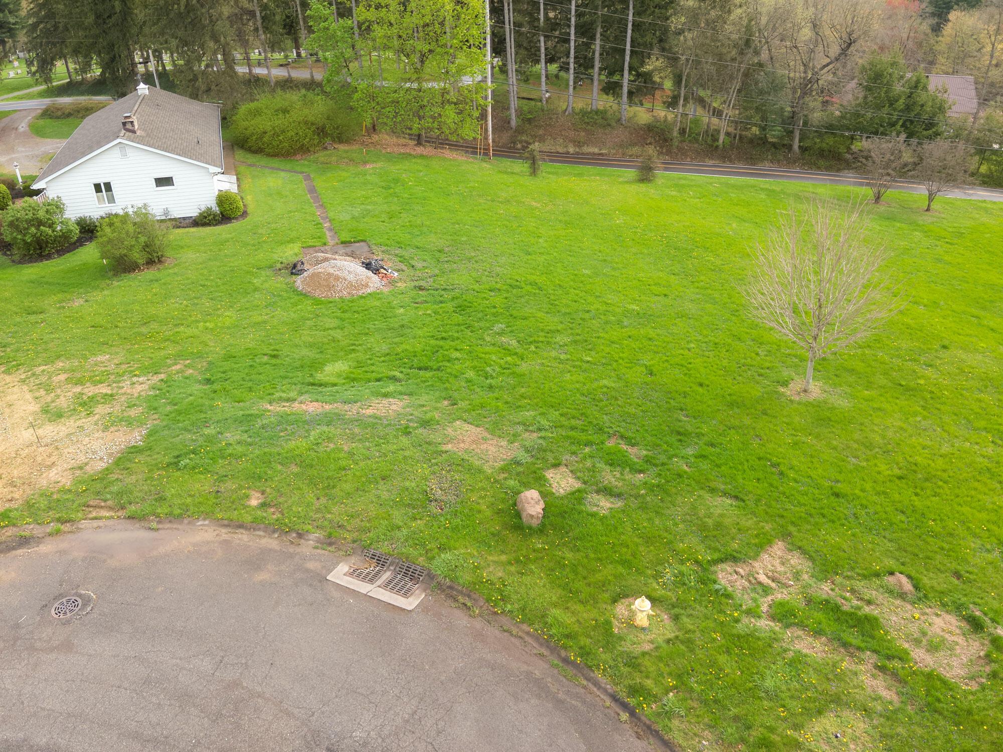 Retilley Drive #LOT 4789, Coshocton, Ohio image 5