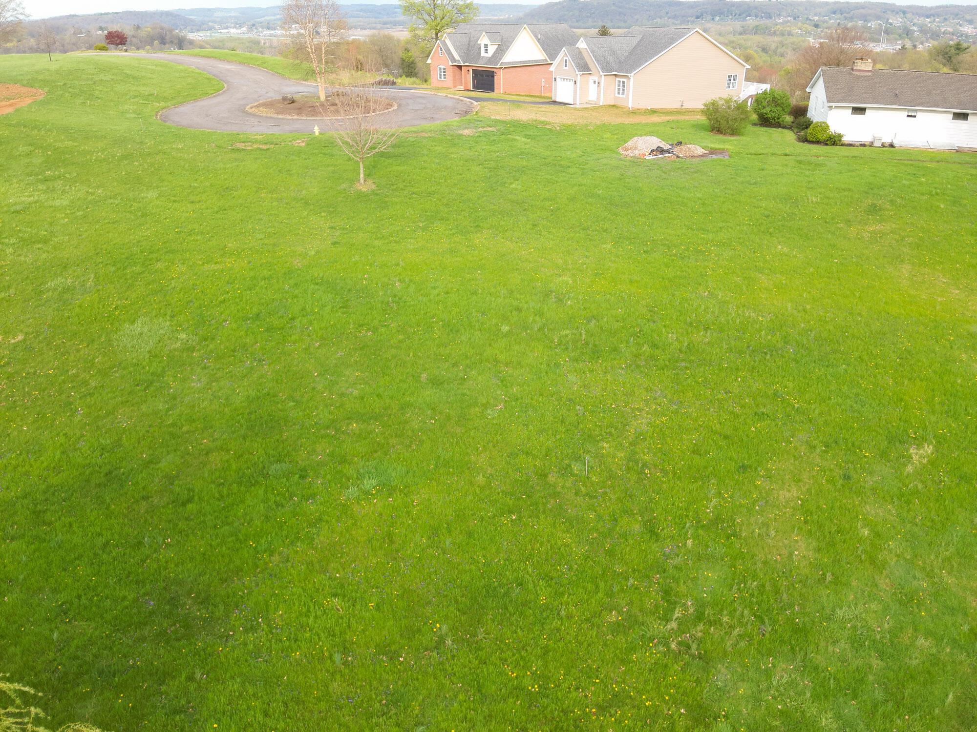 Retilley Drive #LOT 4789, Coshocton, Ohio image 9