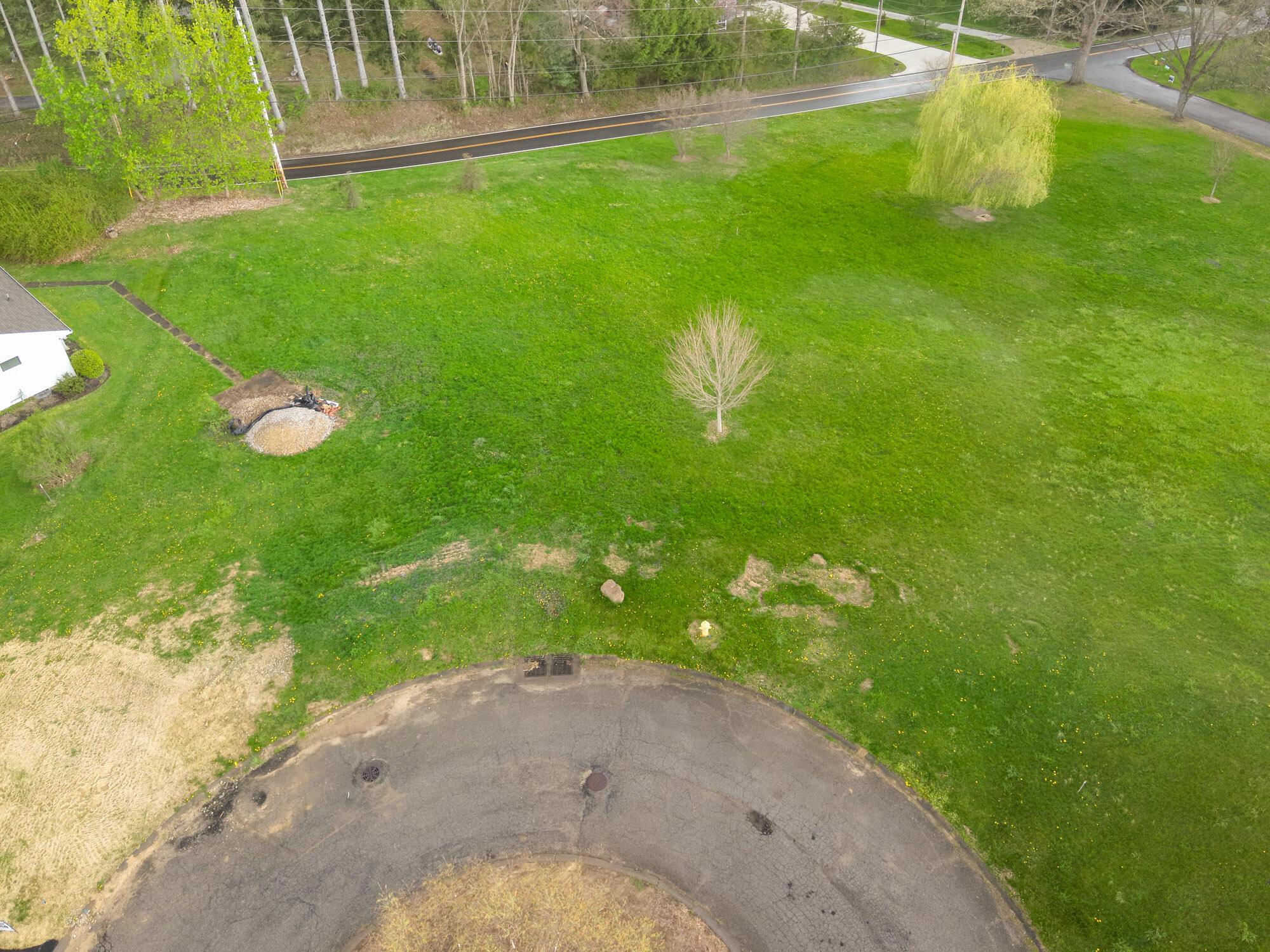 Retilley Drive #LOT 4789, Coshocton, Ohio image 11