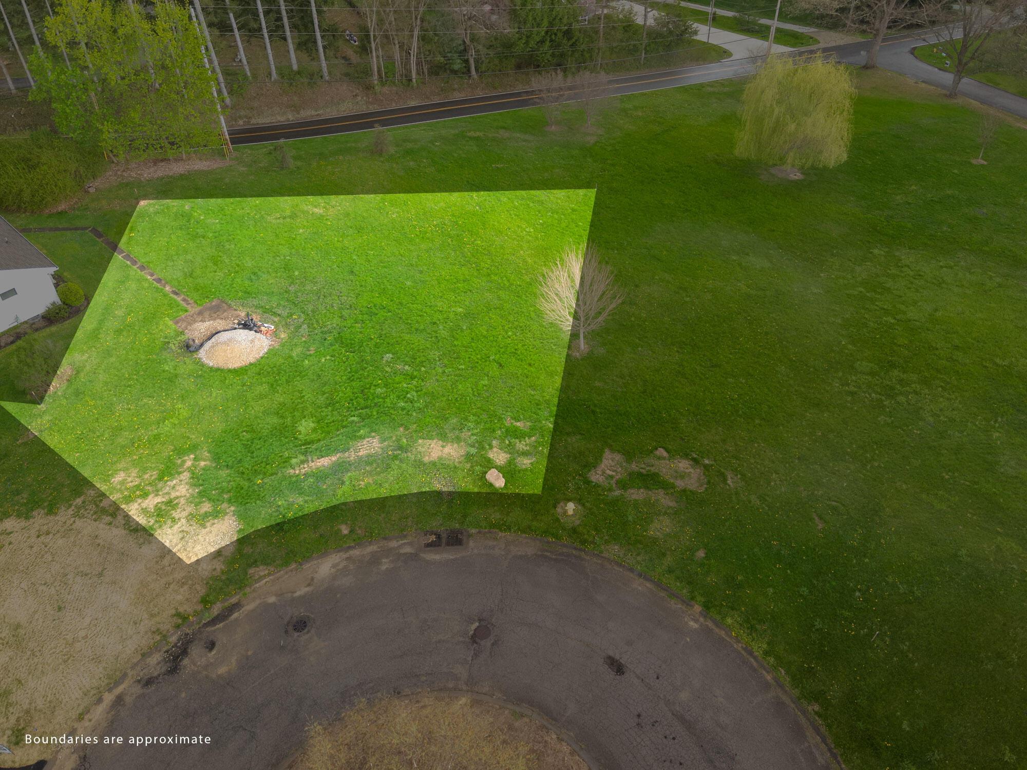 Retilley Drive #LOT 4789, Coshocton, Ohio image 10