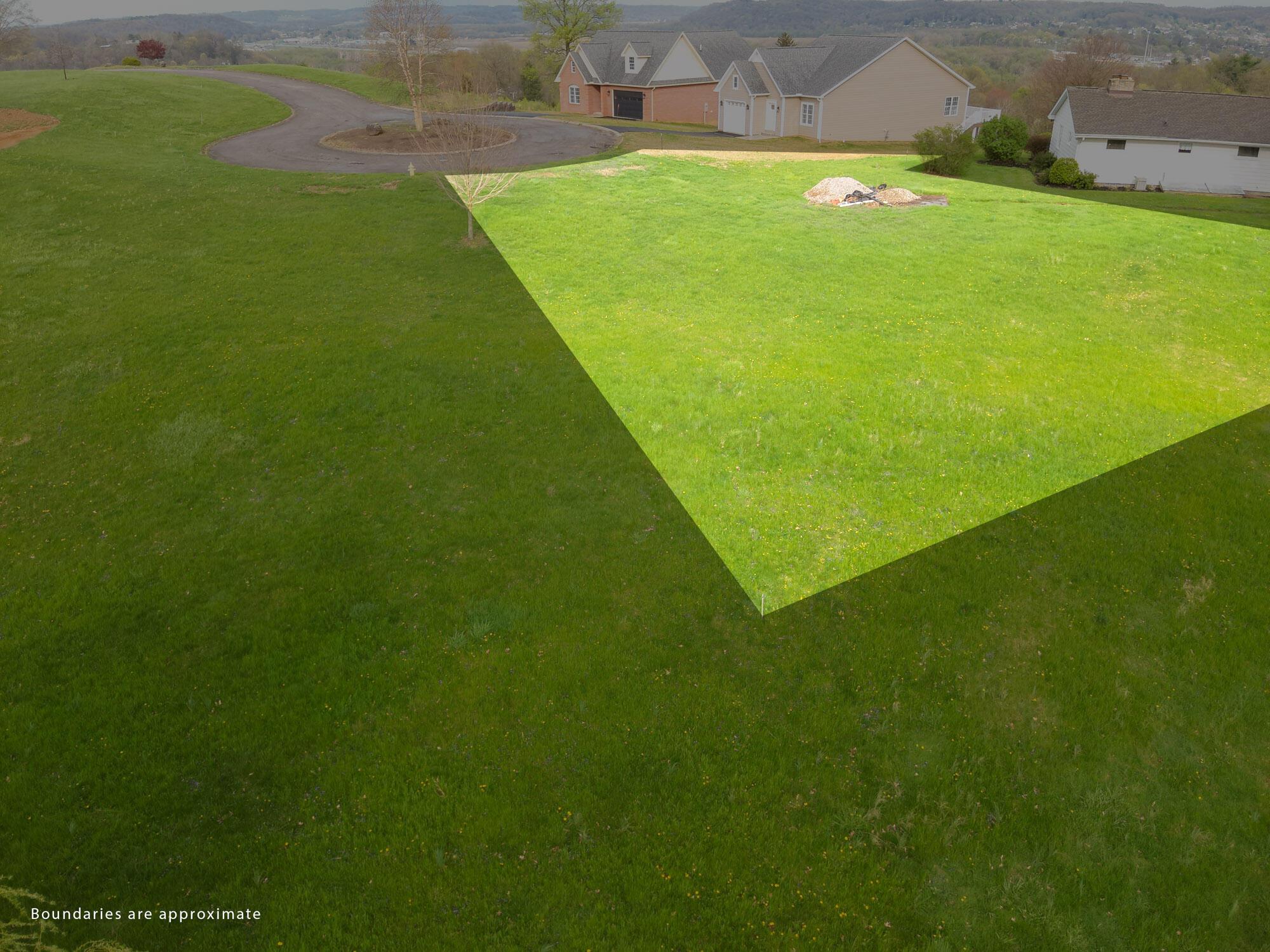 Retilley Drive #LOT 4789, Coshocton, Ohio image 8
