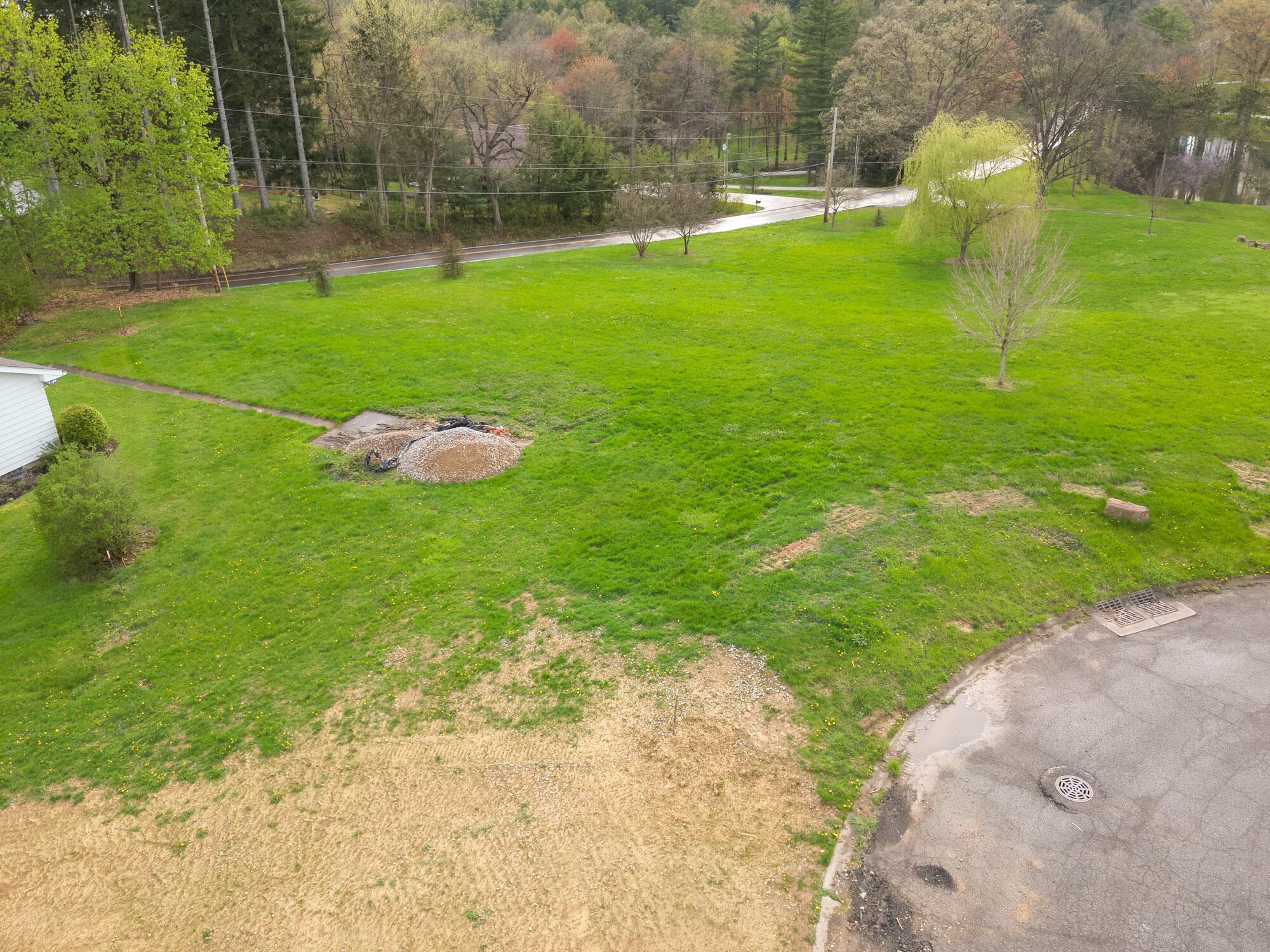 Retilley Drive #LOT 4789, Coshocton, Ohio image 7