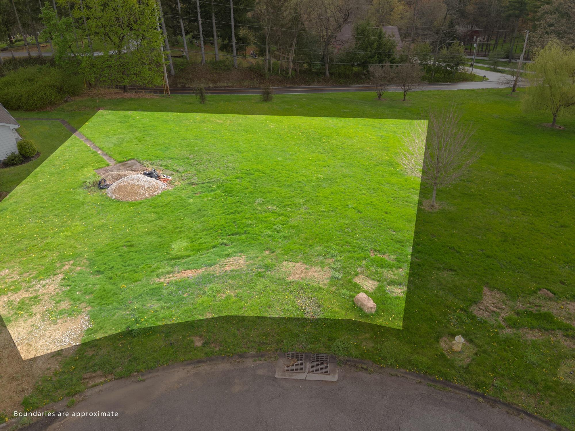 Retilley Drive #LOT 4789, Coshocton, Ohio image 2