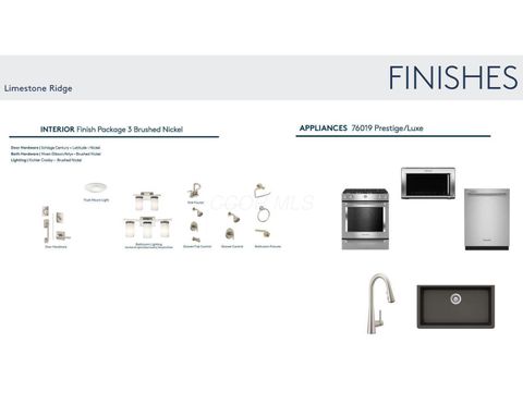 Tiny photo for 107 Franks Field Drive Lot 13846 #Lot 13846, Delaware, OH 43015 (MLS # 225045449)