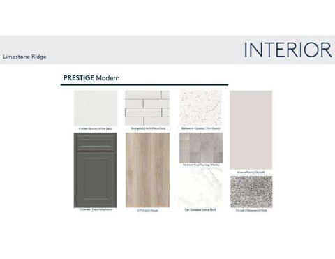 Tiny photo for 107 Franks Field Drive Lot 13846 #Lot 13846, Delaware, OH 43015 (MLS # 225045449)