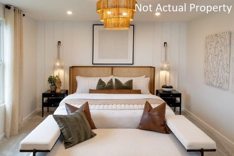 Tiny photo for 107 Franks Field Drive Lot 13846 #Lot 13846, Delaware, OH 43015 (MLS # 225045449)