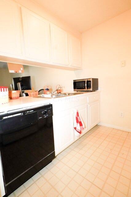 6722 Lagrange Drive 54E