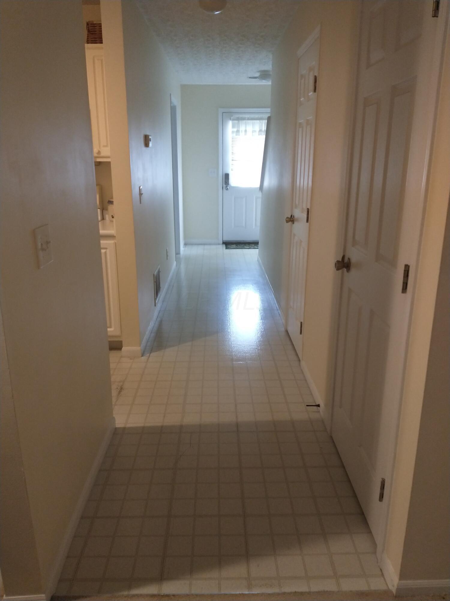 6722 Lagrange Drive 54E