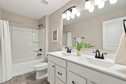 Tiny photo for 3615 Switchgrass Court, Hilliard, OH 43026 (MLS # 226036496)