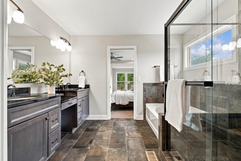 Tiny photo for 3615 Switchgrass Court, Hilliard, OH 43026 (MLS # 226036496)