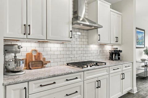 Tiny photo for 3615 Switchgrass Court, Hilliard, OH 43026 (MLS # 226036496)