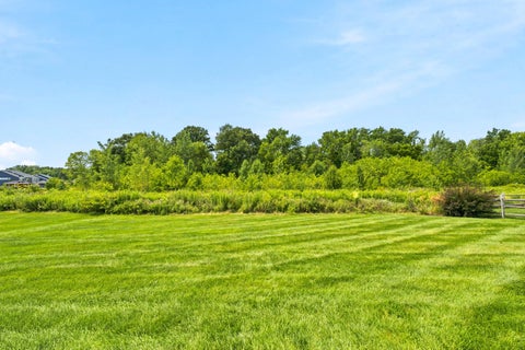 Tiny photo for 3615 Switchgrass Court, Hilliard, OH 43026 (MLS # 226036496)