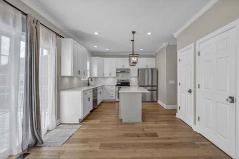 Tiny photo for 6175 El Camino Drive, Plain City, OH 43064 (MLS # 226029816)