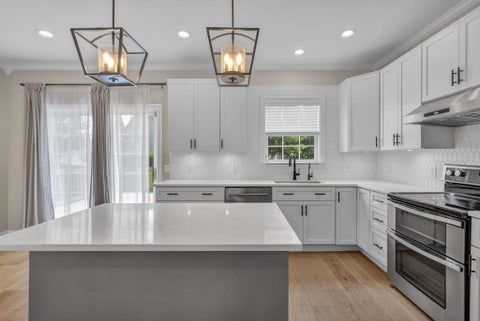 Tiny photo for 6175 El Camino Drive, Plain City, OH 43064 (MLS # 226029816)