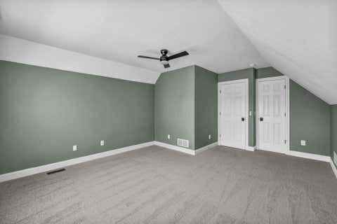 Tiny photo for 6175 El Camino Drive, Plain City, OH 43064 (MLS # 226029816)