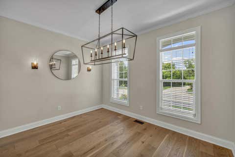 Tiny photo for 6175 El Camino Drive, Plain City, OH 43064 (MLS # 226029816)