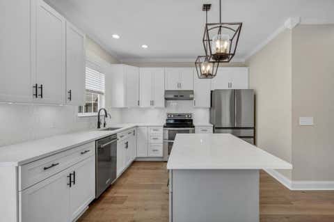 Tiny photo for 6175 El Camino Drive, Plain City, OH 43064 (MLS # 226029816)