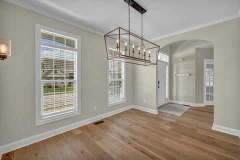 Tiny photo for 6175 El Camino Drive, Plain City, OH 43064 (MLS # 226029816)
