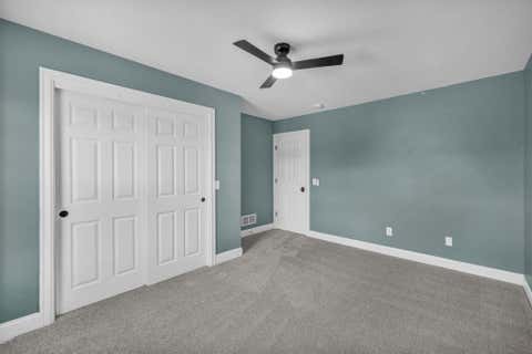 Tiny photo for 6175 El Camino Drive, Plain City, OH 43064 (MLS # 226029816)