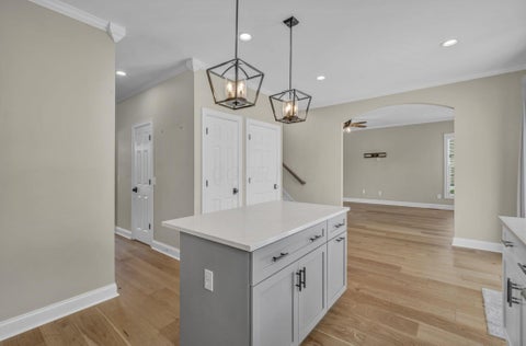 Tiny photo for 6175 El Camino Drive, Plain City, OH 43064 (MLS # 226029816)