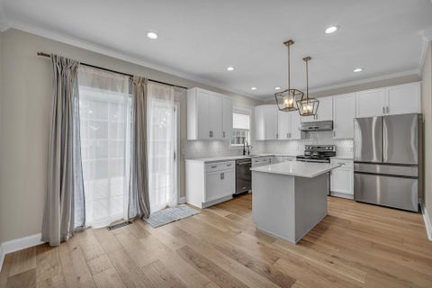 Tiny photo for 6175 El Camino Drive, Plain City, OH 43064 (MLS # 226029816)
