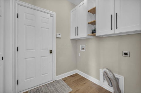 Tiny photo for 6175 El Camino Drive, Plain City, OH 43064 (MLS # 226029816)