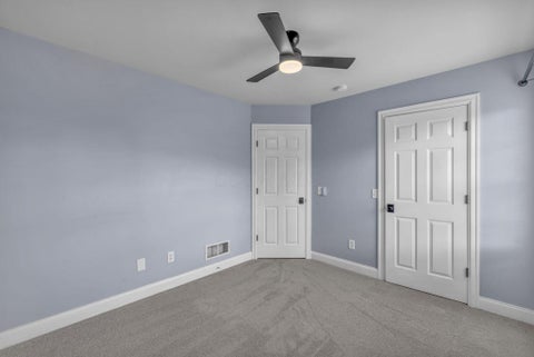 Tiny photo for 6175 El Camino Drive, Plain City, OH 43064 (MLS # 226029816)