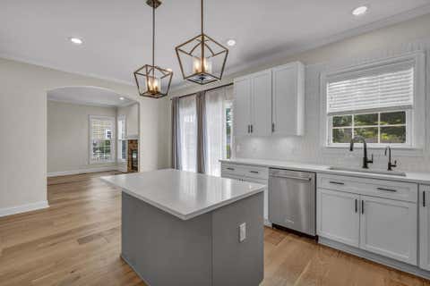 Tiny photo for 6175 El Camino Drive, Plain City, OH 43064 (MLS # 226029816)