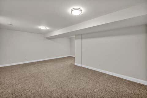 Tiny photo for 6175 El Camino Drive, Plain City, OH 43064 (MLS # 226029816)