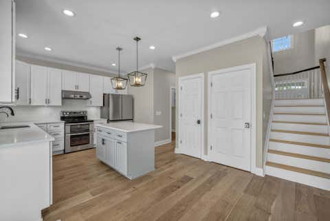 Tiny photo for 6175 El Camino Drive, Plain City, OH 43064 (MLS # 226029816)