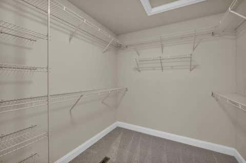 Tiny photo for 6175 El Camino Drive, Plain City, OH 43064 (MLS # 226029816)