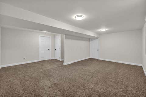 Tiny photo for 6175 El Camino Drive, Plain City, OH 43064 (MLS # 226029816)