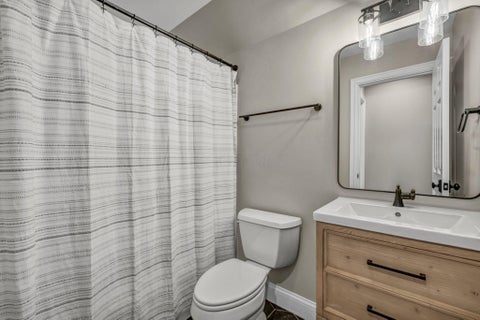 Tiny photo for 6175 El Camino Drive, Plain City, OH 43064 (MLS # 226029816)