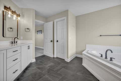 Tiny photo for 6175 El Camino Drive, Plain City, OH 43064 (MLS # 226029816)