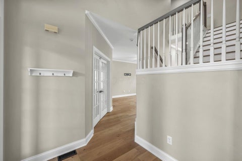 Tiny photo for 6175 El Camino Drive, Plain City, OH 43064 (MLS # 226029816)