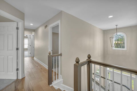 Tiny photo for 6175 El Camino Drive, Plain City, OH 43064 (MLS # 226029816)