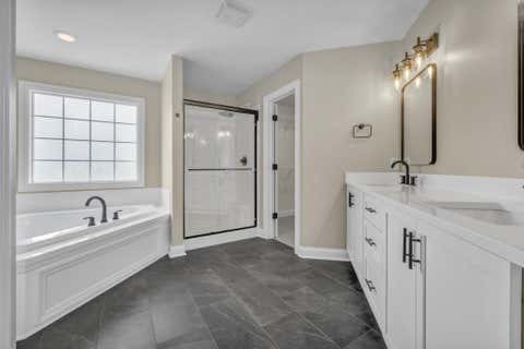 Tiny photo for 6175 El Camino Drive, Plain City, OH 43064 (MLS # 226029816)