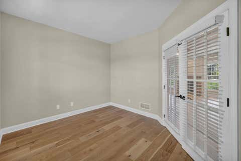 Tiny photo for 6175 El Camino Drive, Plain City, OH 43064 (MLS # 226029816)